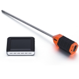 Starres Kamera-Video Endoskop 90°