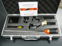 Starres Kamera-Video Endoskop 90°